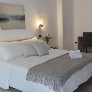 Сasa de vacaciones La Casa Dell'arte, Nápoles