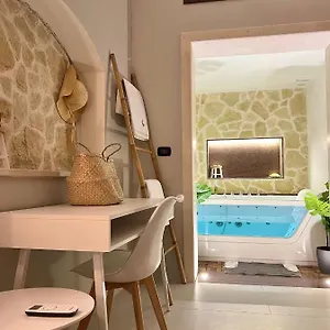 Brama Wellness Experience , Brindisi Italia