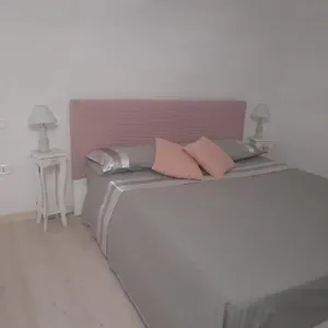 Appartamento Sweet, Napoli