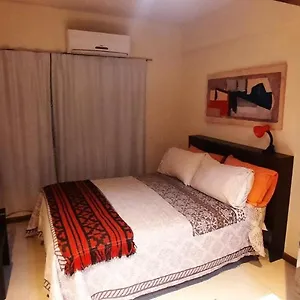 Departamento Macro Mendoza